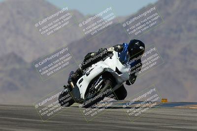 media/Apr-13-2024-SoCal Trackdays (Sat) [[f1617382bd]]/9-Turn 9 (110pm)/